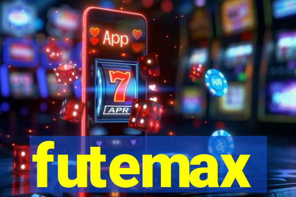futemax internacional x cruzeiro